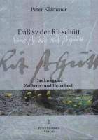 1_buchcover dass sy der rit schuett.JPG