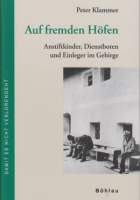 buchcover_auf_fremden_hoefen.jpg