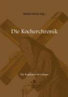 2_buchcover_kocherchronik.JPG