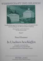 4_buchcover_in_unehren.JPG