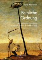 5_buchcover_peinliche_ordnung.JPG